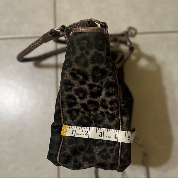 Brighton Cherise shoulder bag - Picture 16 of 16